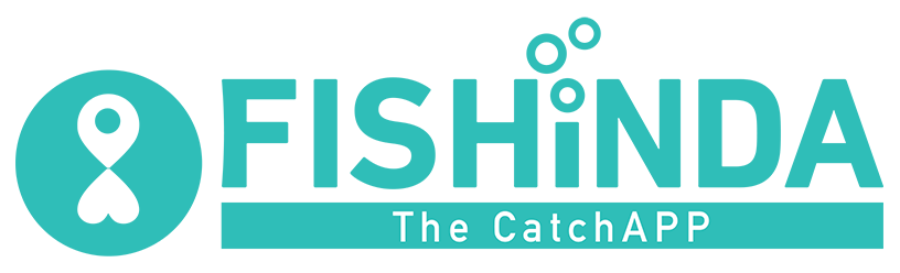 Fishinda App